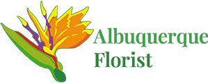 Albuquerque Florist